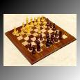 chess.jpg (3619 bytes)