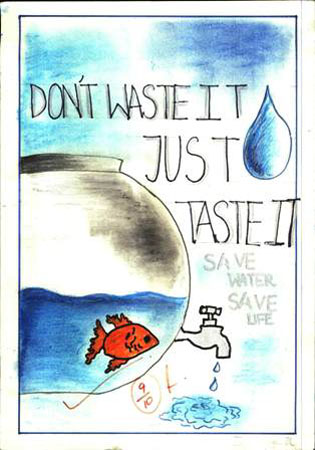 8C_waterposters_Page_01
