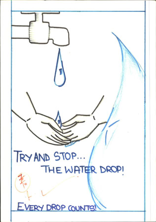 8C_waterposters_Page_03