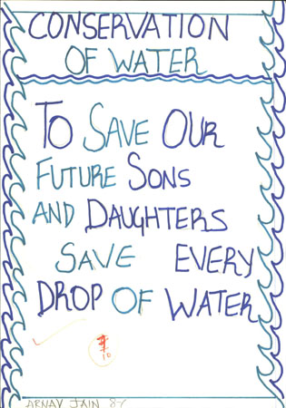 8C_waterposters_Page_05