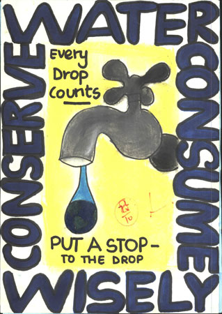 8C_waterposters_Page_06