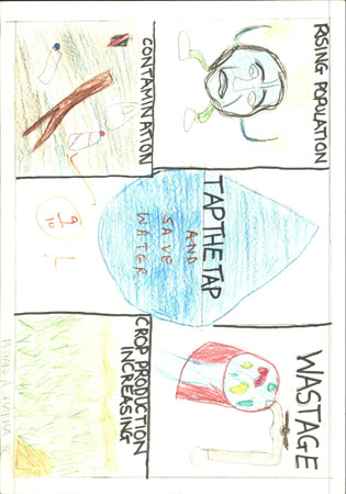 8C_waterposters_Page_10