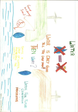 8C_waterposters_Page_11