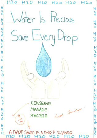 8C_waterposters_Page_12
