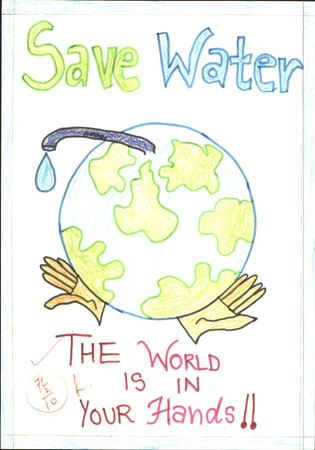 8C_waterposters_Page_14