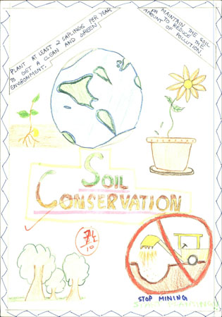 8C_waterposters_Page_15