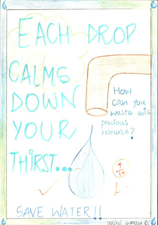 8C_waterposters_Page_16