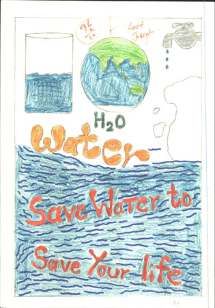 8C_waterposters_Page_18