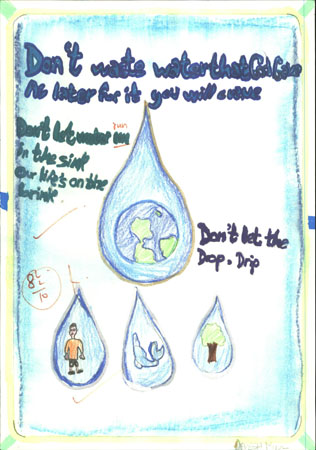 8C_waterposters_Page_23
