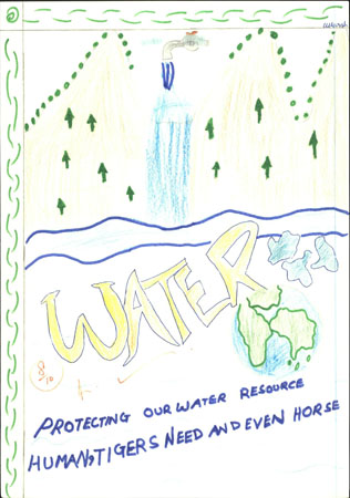8C_waterposters_Page_24