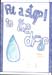 8C_waterposters_Page_25