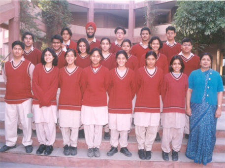 Students3