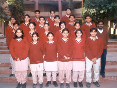 Students2